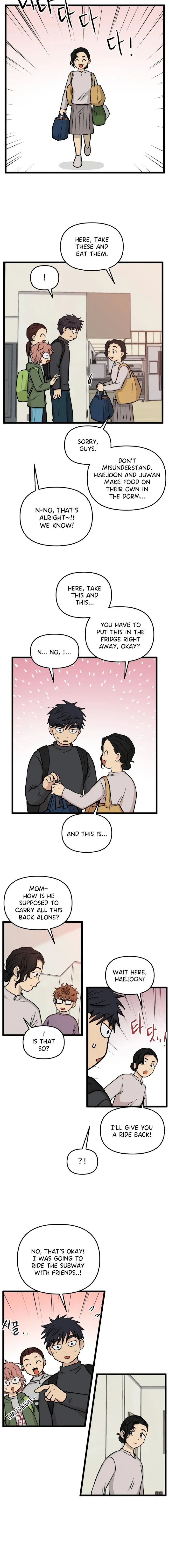 No Home Chapter 172 image 08_optimized